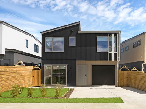 5 Arcole Road, Karaka