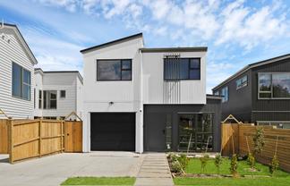 7 Arcole Road, Karaka