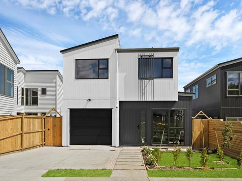 7 Arcole Road, Karaka