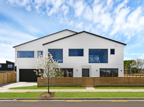 44 Gazala Road, Karaka