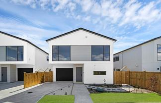 48 Gazala Road, Karaka