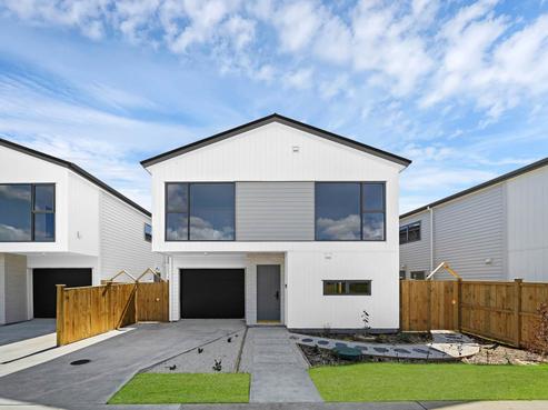 48 Gazala Road, Karaka