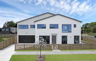 52 Gazala Road, Karaka