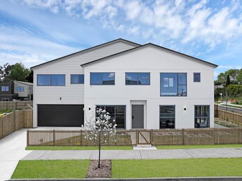 52 Gazala Road, Karaka