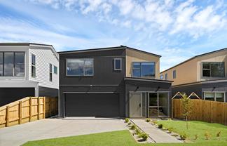 66 Papaka Road, Karaka