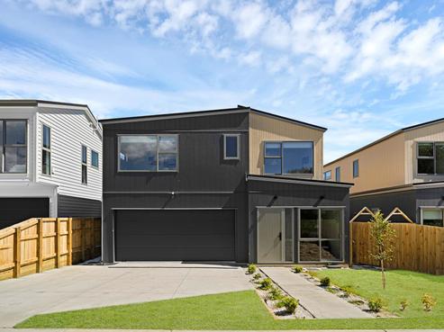 66 Papaka Road, Karaka