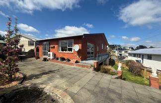 27 Ipswich Street, Balclutha