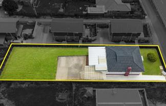 127 Tiverton Road, New Windsor