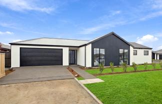 85 Accadia Drive, Rolleston