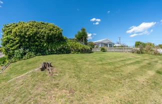 699 Bank Street, Te Awamutu
