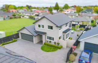 77E Yaldhurst Road, Upper Riccarton
