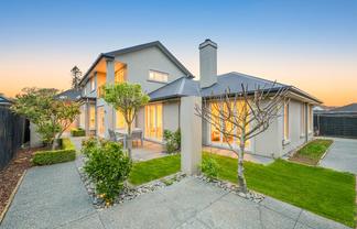77E Yaldhurst Road, Upper Riccarton
