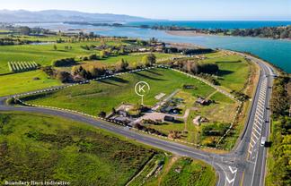 15 Harley Road, Tasman