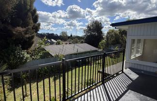 4b/2 Brookfield Street, Hamilton East