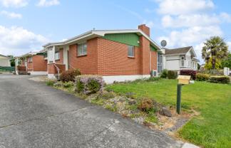 D/14 Huron Street, Gore