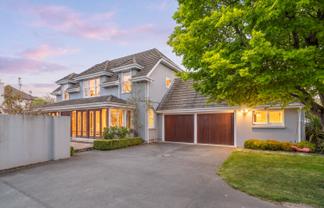 68 Greers Road, Ilam