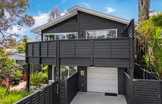 1/76 Wairoa Road, Narrow Neck