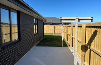 33 Raptor Street, Rolleston