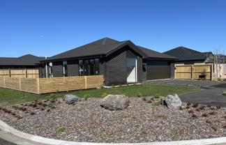 33 Raptor Street, Rolleston