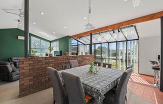 31 Fyffe Street, Witherlea
