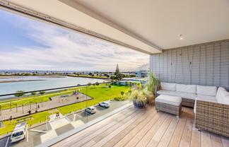 507/7 Humber Street, Pandora