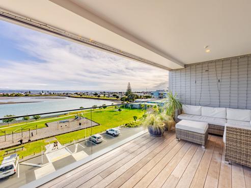 507/7 Humber Street, Pandora