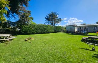 Auckland - Address withheld