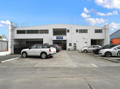 27 Sunshine Avenue, Te Rapa