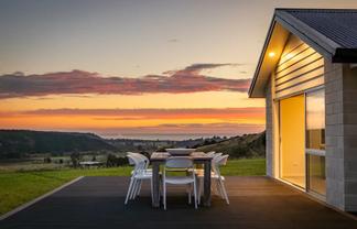Hawkes Bay - Address withheld