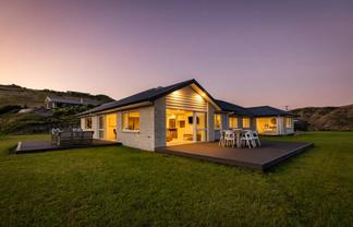 170 Eskridge Drive, Bay View