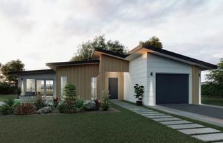 145 East Street, Greytown