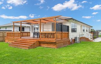 5 Caber Lane, Waipu