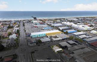 182 Shaw Avenue, New Brighton