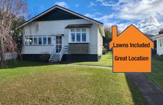 56 Ngataringa Road, Devonport