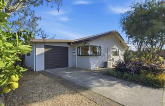 2D Feary Crescent, TAKAKA