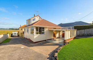 95 Beresford Street, Bayswater