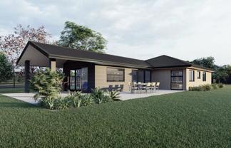90 Costley Street West, Carterton
