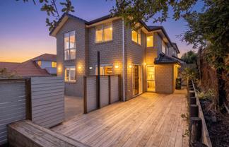 51A Routley Drive, Glen Eden