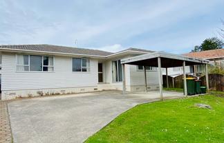396 Bucklands Beach Road, Bucklands Beach