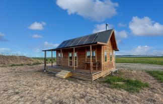 182 Caldwell Road, Ongaonga