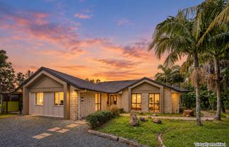 34 Macadamia Lane, Kerikeri
