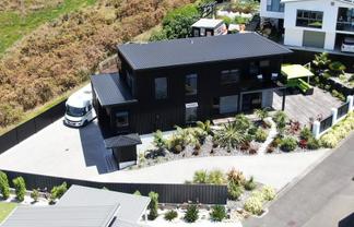 35 Tohora View, Waihi Beach