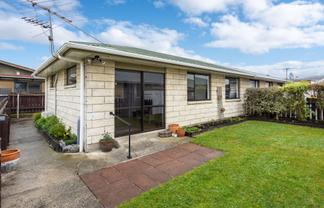 227E Oxford Street, SOUTH DUNEDIN