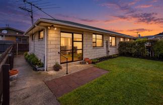227E Oxford Street, SOUTH DUNEDIN