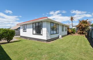 4a Upland Road, Western Heights