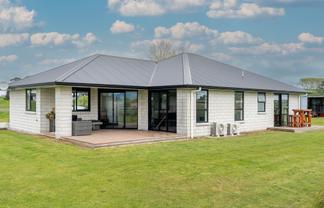 337 Waikeria Road, Otorohanga