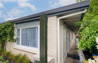 7B Ruihi Street, Rotorua Central