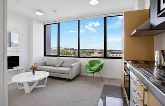 513/17 Putney Way, Manukau