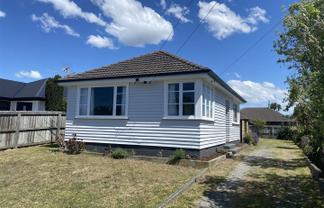 11 Woodgrove Street, North New Brighton