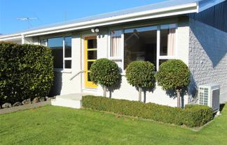 28 Dublin Street, Windsor